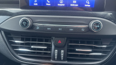 Ford Focus 1.5 EcoBlue 120 ST-Line X 5dr Diesel Hatchback